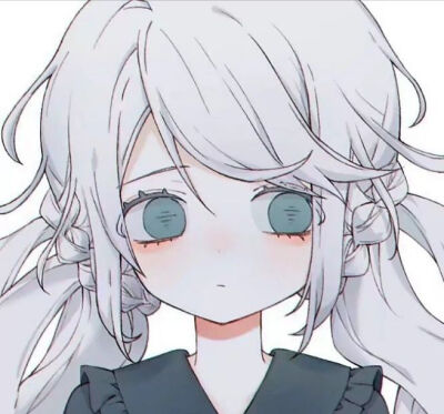 浩劫后