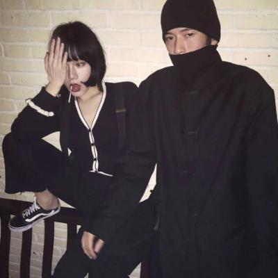 好诱惑