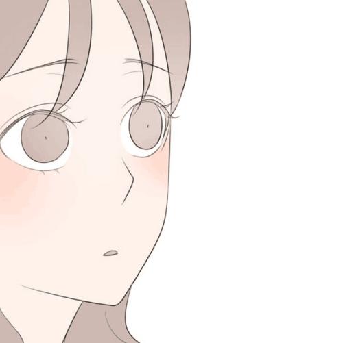 好兆头