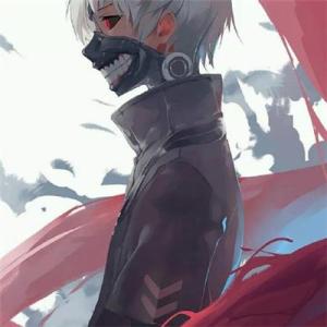 核桃派