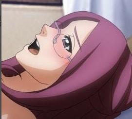 黑带仇