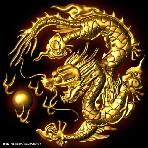 嘿哥们