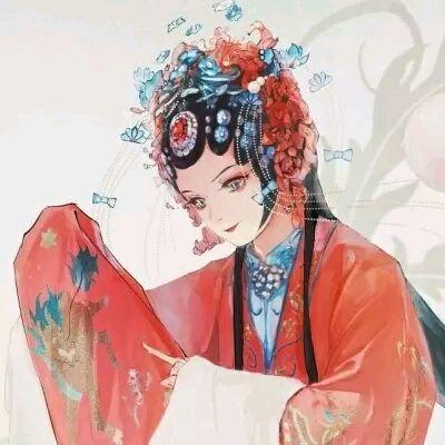 黑荆棘