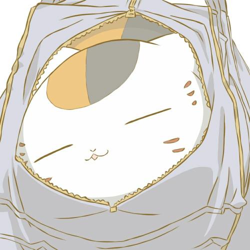 黑咖啡