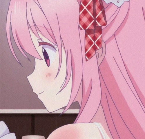 黑蜡烛