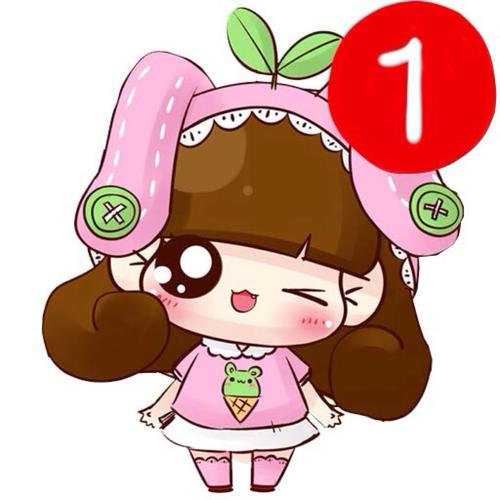 黑龙会