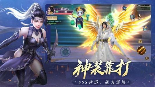 黑龙江