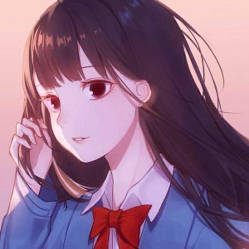 黑美人