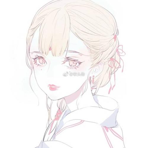 黑山羊