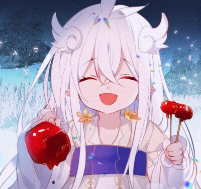 黑武士