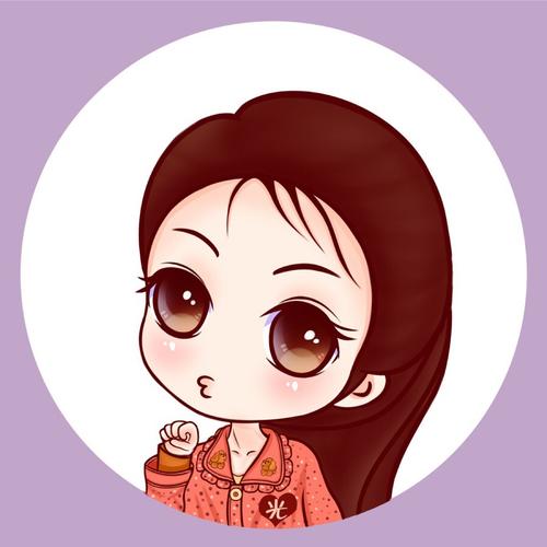 黑猩猩