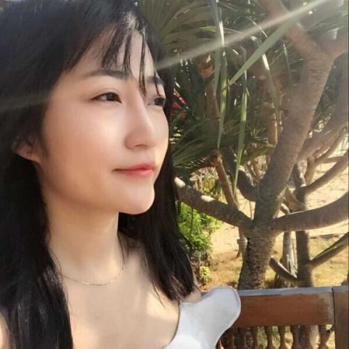 吸毒者