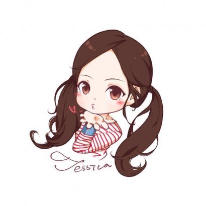 吸血鬼
