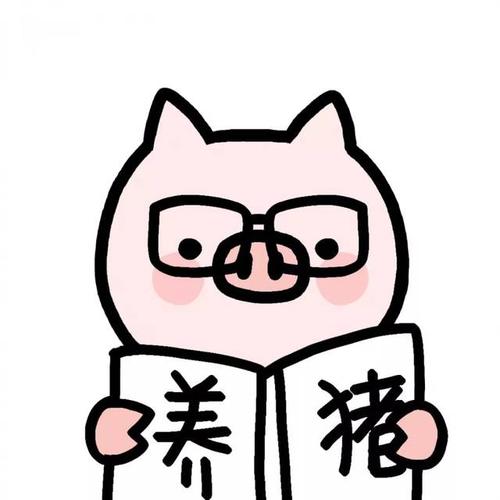 红肚兜