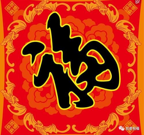 红海盗