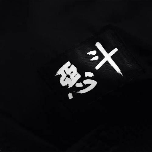 红海龟