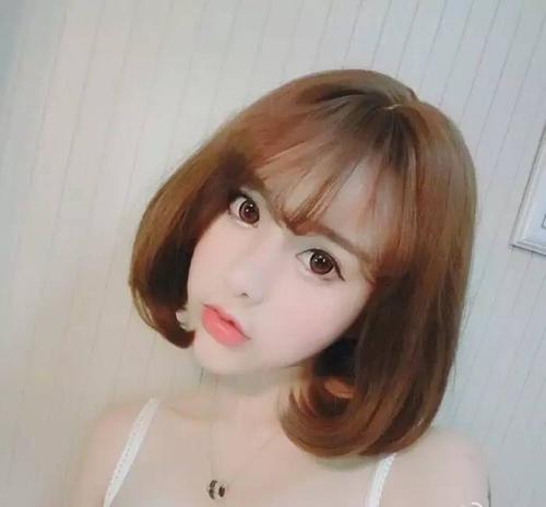 红蝴蝶