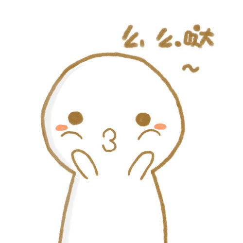 红花曲