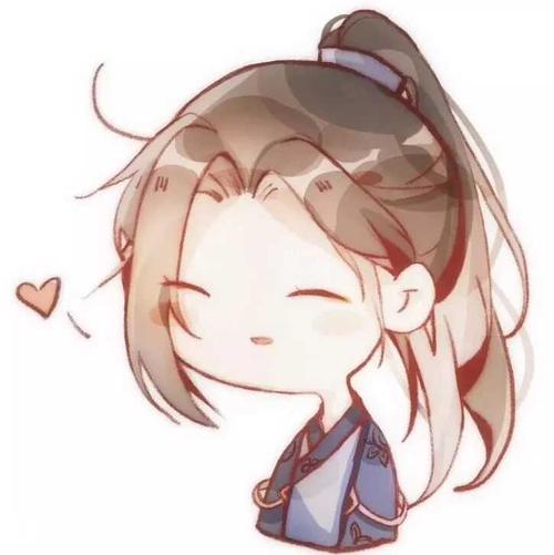 红木林