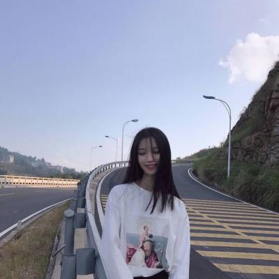 红旗飘