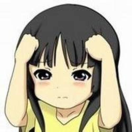 红裙子