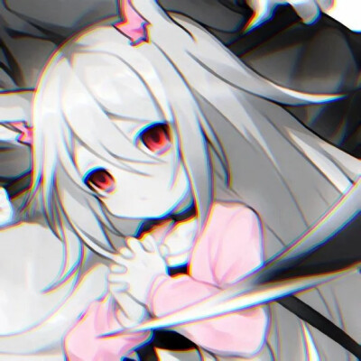 红柿子