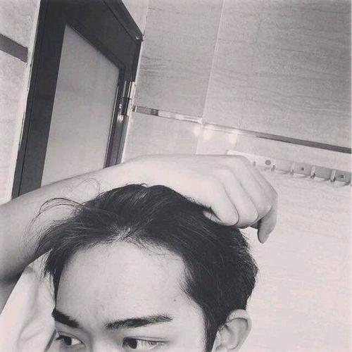 红丝错