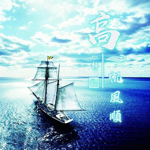 红小鬼