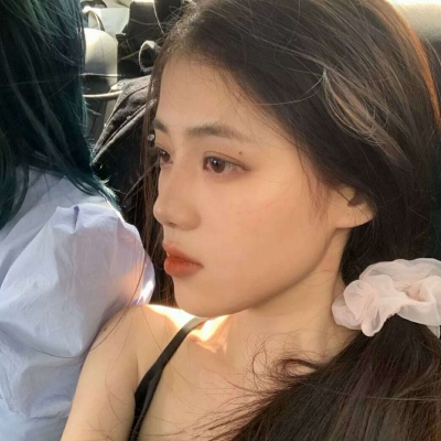红眼病