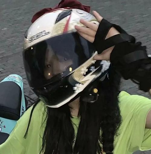 红樱桃