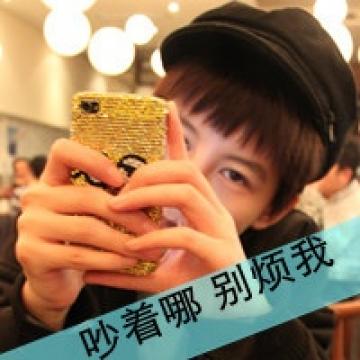 红与黑