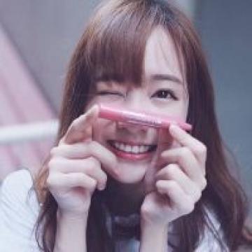 后备箱