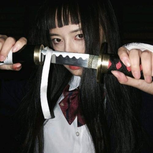 候车厅