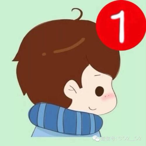 后悔者