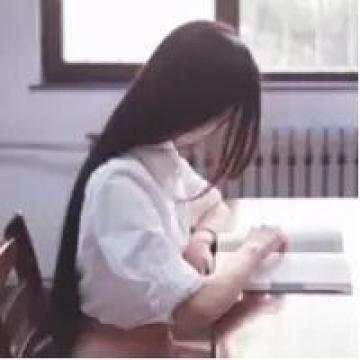 护星者