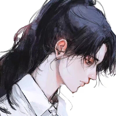 花街泪