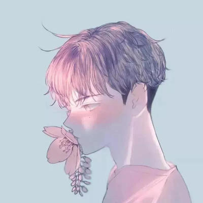 花事了