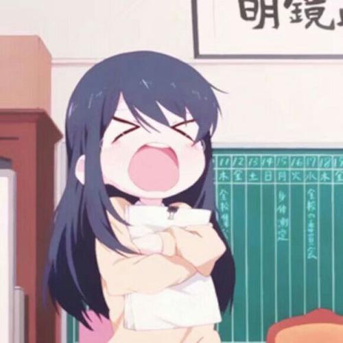 画心师