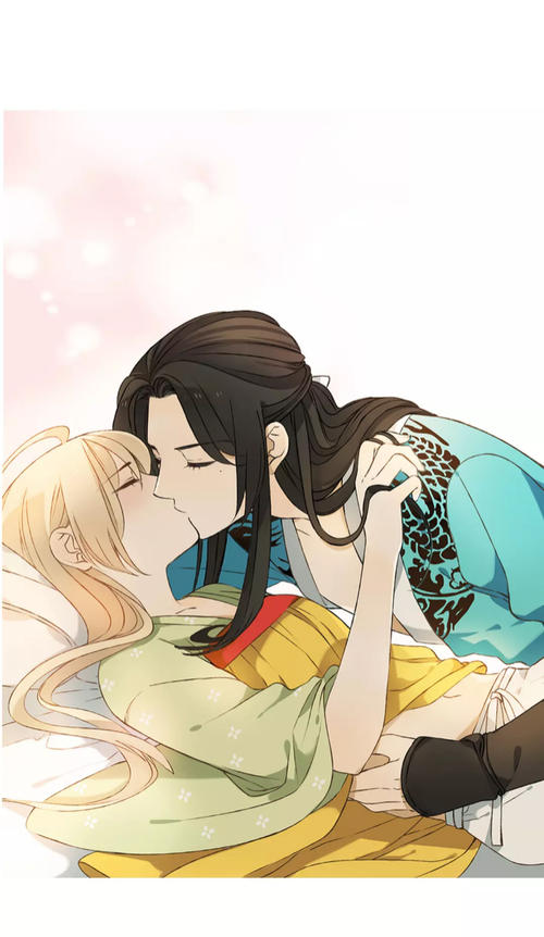 小东西