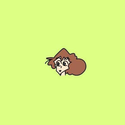 画之国