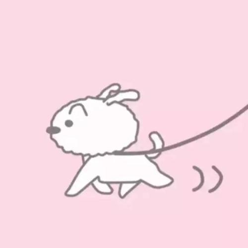 坏家伙