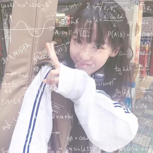 坏潘妮