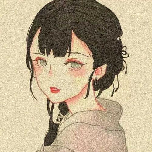 坏未来