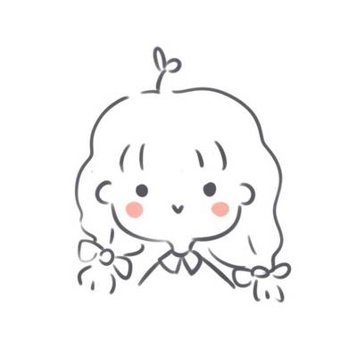 黄飞鸿
