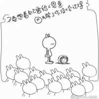 回初理