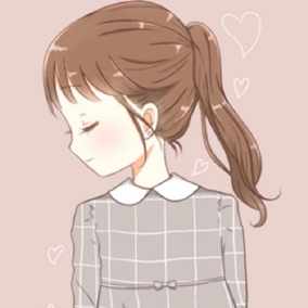 绘图人