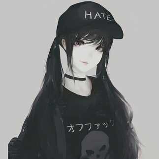 回忆录