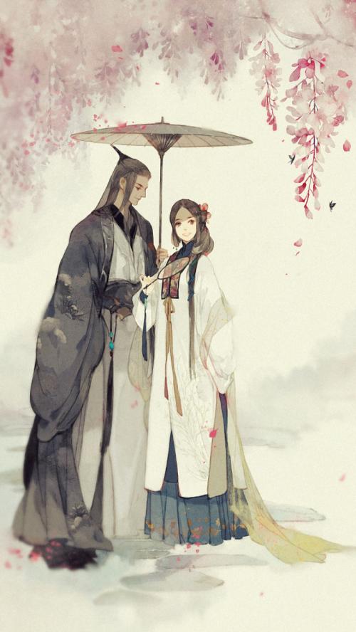 火风暴