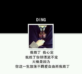 火葬场