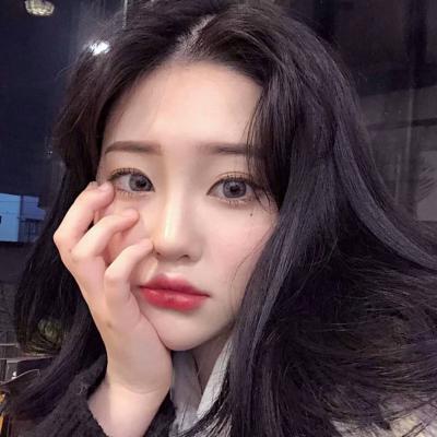 缉毒队
